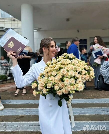 Диплом/курсовая/вкр/диссертации/уникальность