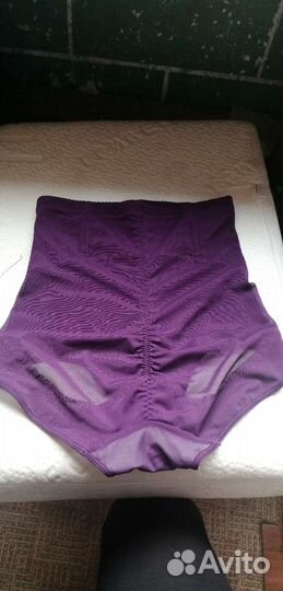 Пояс утягивающий