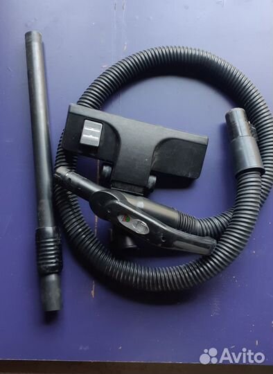 Samsung sc6570 sc6540 VCM-M10GU, VCM-K70GU