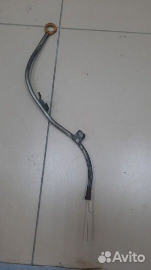 Щуп масляный с направляюшей Toyota RAV4