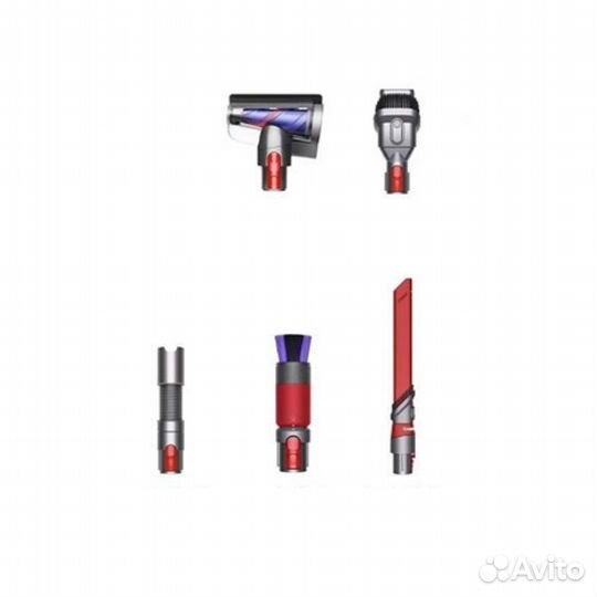 Dyson Vacuum Cleaners (1)