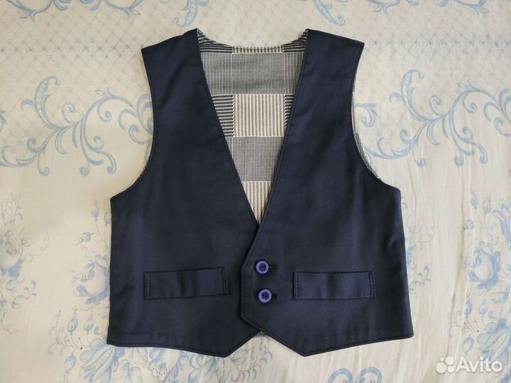 Комплект школьной формы