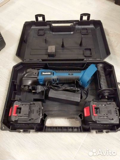 Инструмент