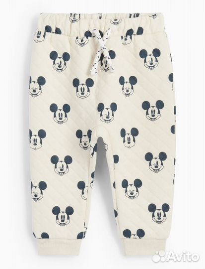 Новый костюм для мальчика C&A 80 оригинал