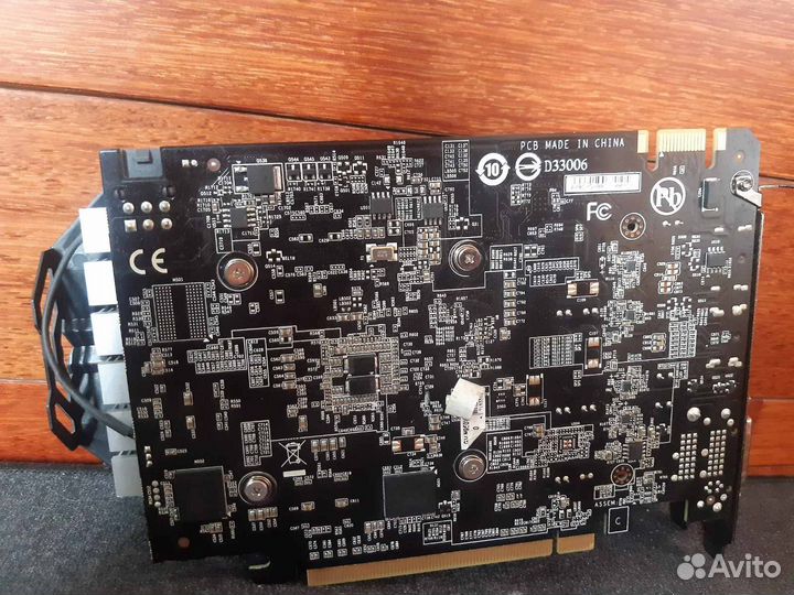 Запчасти на комп