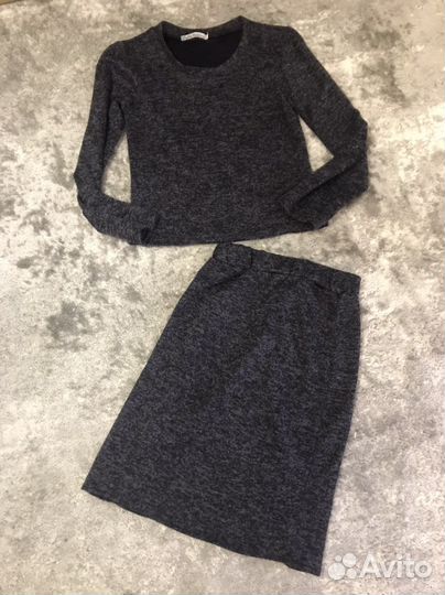 Женские вещи пакетом 42 44