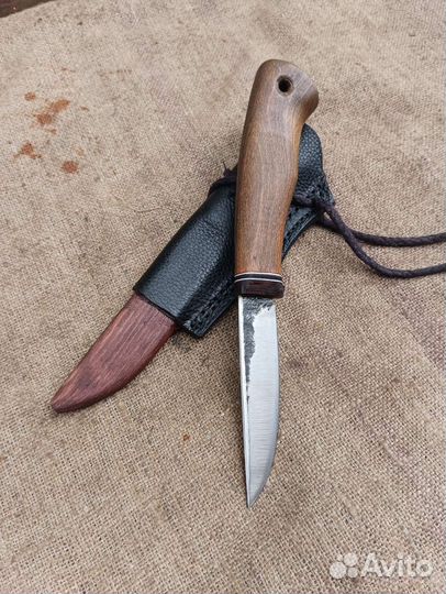 Нож походный