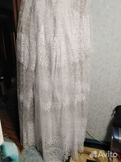 Шторы- отрезы по 5и10 метров 300 за 1 метр