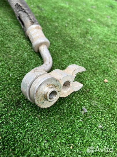 Трубка кондиционера Chery Very A13