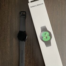 Apple watch 4