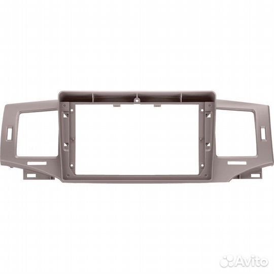 Teyes CC3 2K 3/32 Toyota Corolla 2004-2006
