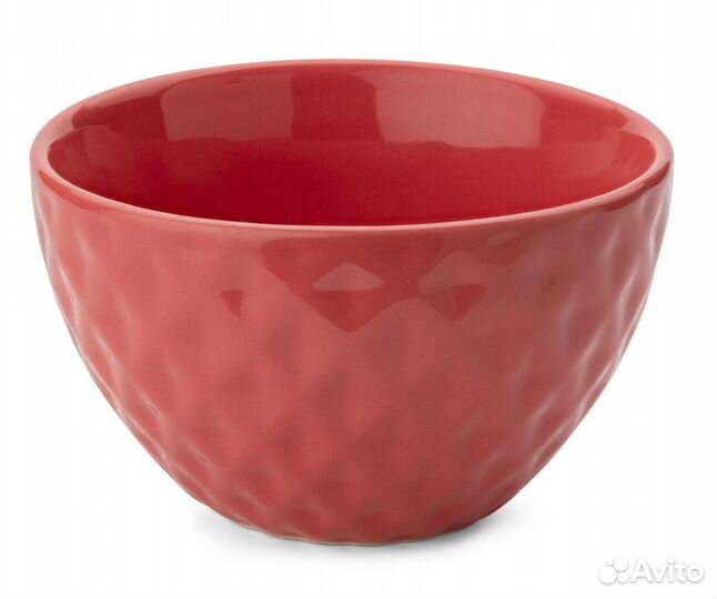 Пиало Diamond Apollo