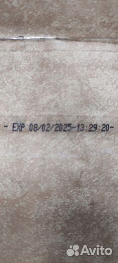 Сухой корм Grandorf для, с индейкой, 10 кг