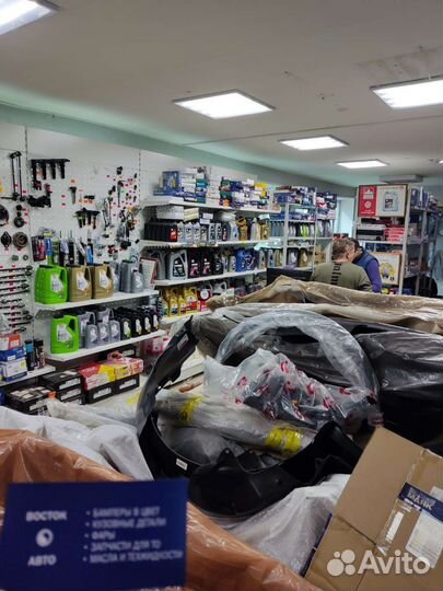 Ступица toyota corolla rav4 Auris Avensis