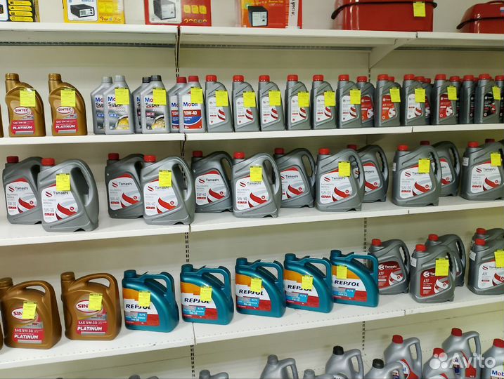 Аккумулятор Lux Drive Start 60 Aч (еаз)