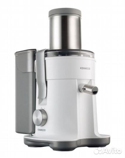Соковыжималка Kenwood