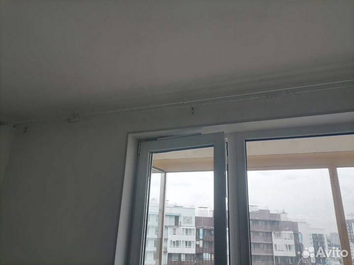 Мастер на час. Услуги мастер на час, Частник