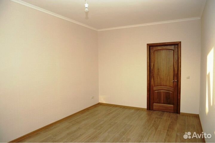 Ремонт косметический