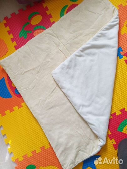 Набор на выписку