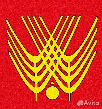 Диспетчер - оператор пк