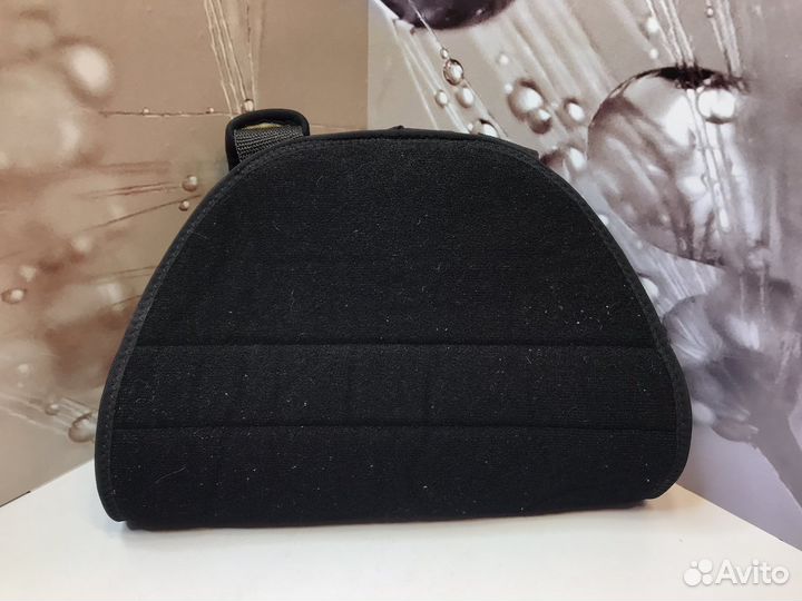 Экотен Бандаж на плечевой сустав и руку фпс-01