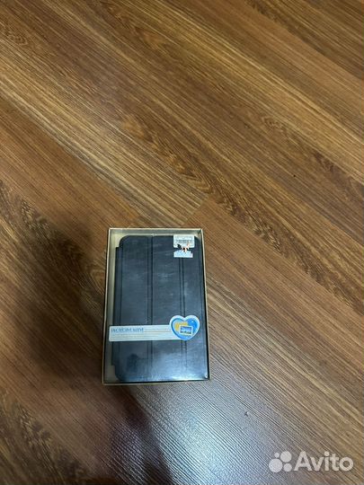 Чехол для планшета samsung Tab 4 T 230(7.0)