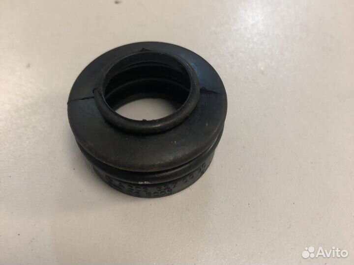 Пылезащитная манжета A2033270090 W203