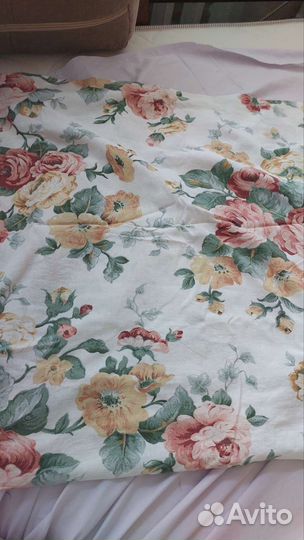 2-х Постельное белье бязь