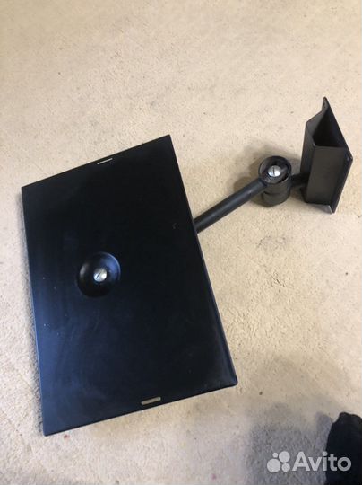 Кронштейны для телевизоров