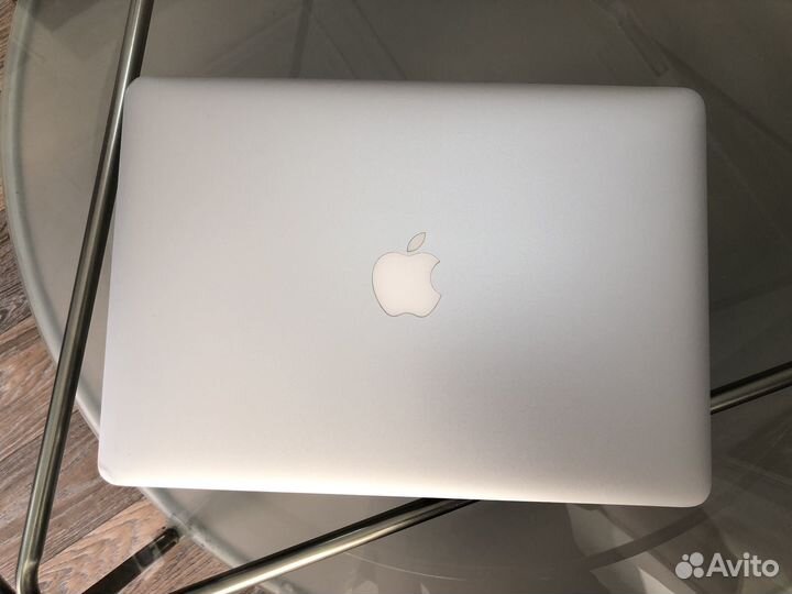 Macbook Air 13 2015 8/128