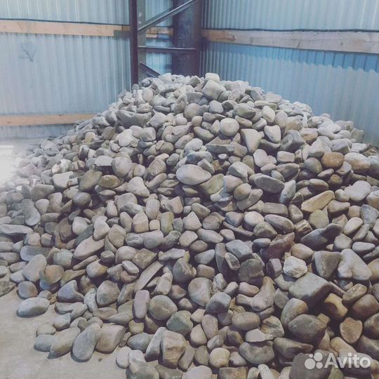 Камни для бани