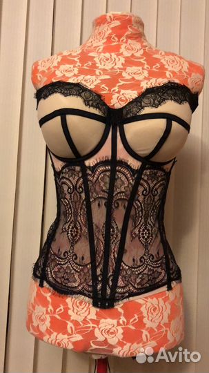 Школа шитья нижнего белья «Будуар»