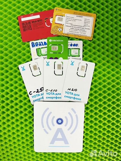 Интернет на дачу и загородный дом