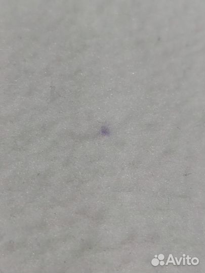 Детский плед, бу, IKEA