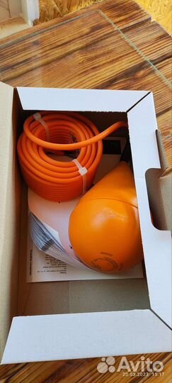 Запчасти Grundfos