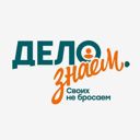 Самарская обл., Самара
