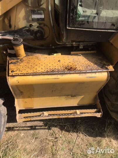 GPS/Глонасс мониторинг