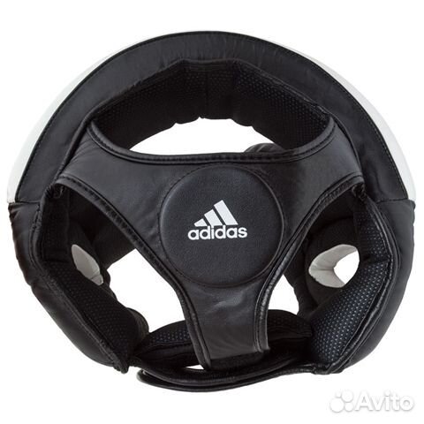 Шлем боксерский Adidas