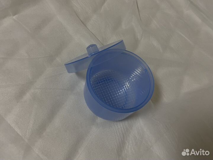 Бокс для фрез