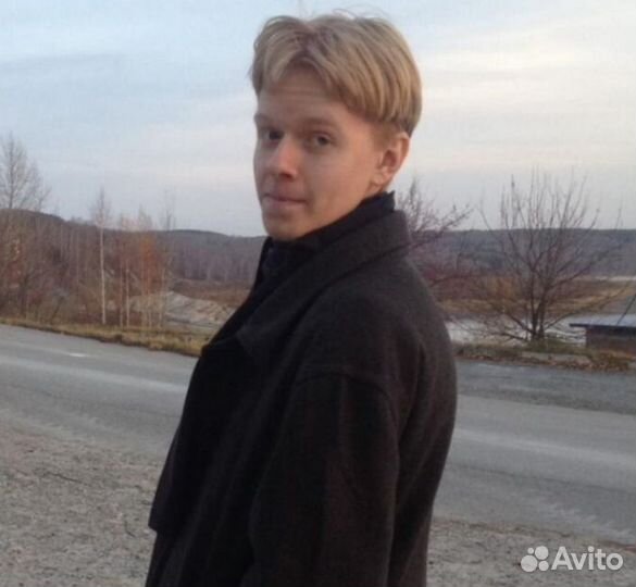 Репетитор классической гитары, этм, сольфеджио