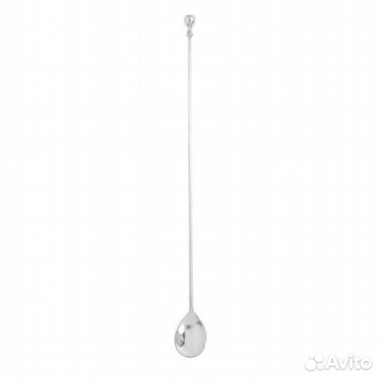 Барный инвентарь