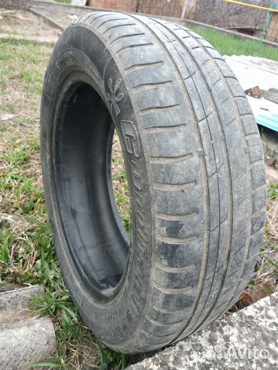 Cordiant Sport 2 185/60 R15 84H