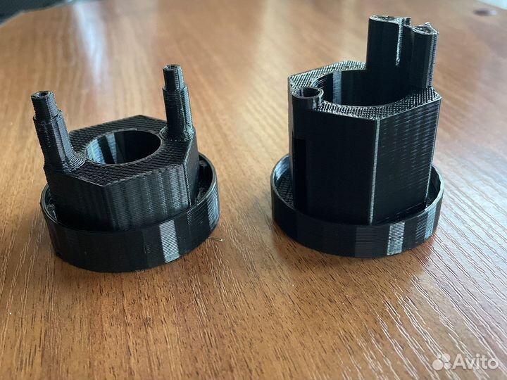 Втулки для детского велосипеда