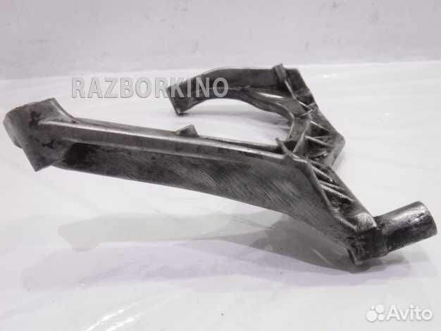 Кронштейн двигателя Хонда