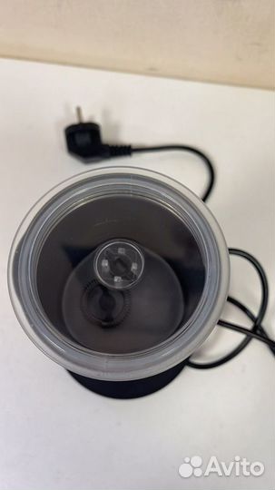 Капучинатор Kitfort KT-768