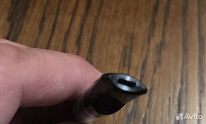 Пепельница СССР