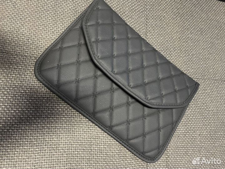 Чехол конверт для ноутбука