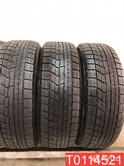 Yokohama Ice Guard IG60 205/60 R16 96Q