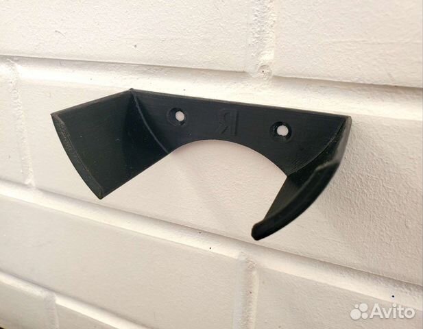 Стеновое крепление для Яндекс станции мини1,2,Лайт