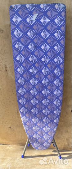 Гладильная доска